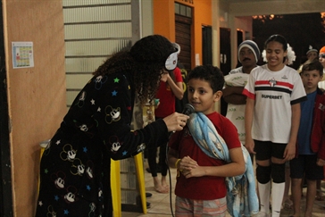 Imagem